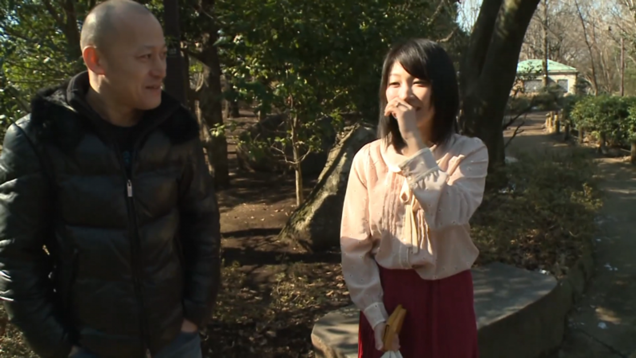 厭らし団地妻。「奥様、ちょっとお邪魔しますよ」日本で一番欲求不満な人妻がいる場所教えます。　その4 gallery photo 6