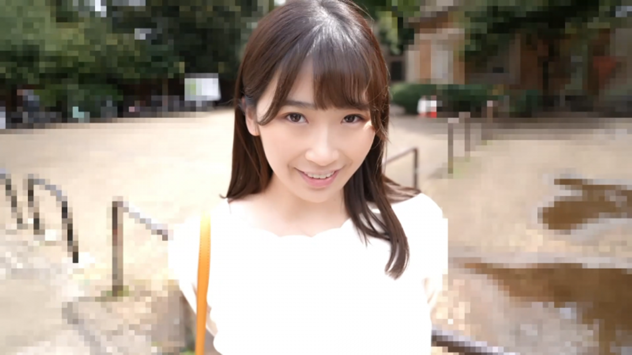 【痴女】爆乳の恥じらう姿に絆されてハメた結果、本性が超エロすぎ！！大量射精を余儀なくされた不意打ち精液搾取スペシャル！　その3 gallery photo 1