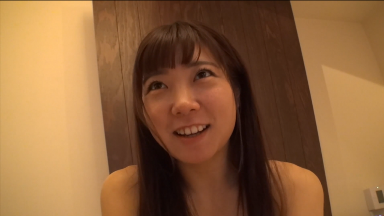 【期間限定90％OFF!】純朴**大生が彼氏の友達とのSEXで淫乱ビッチを晒す様*がヤバいｗ gallery photo 1