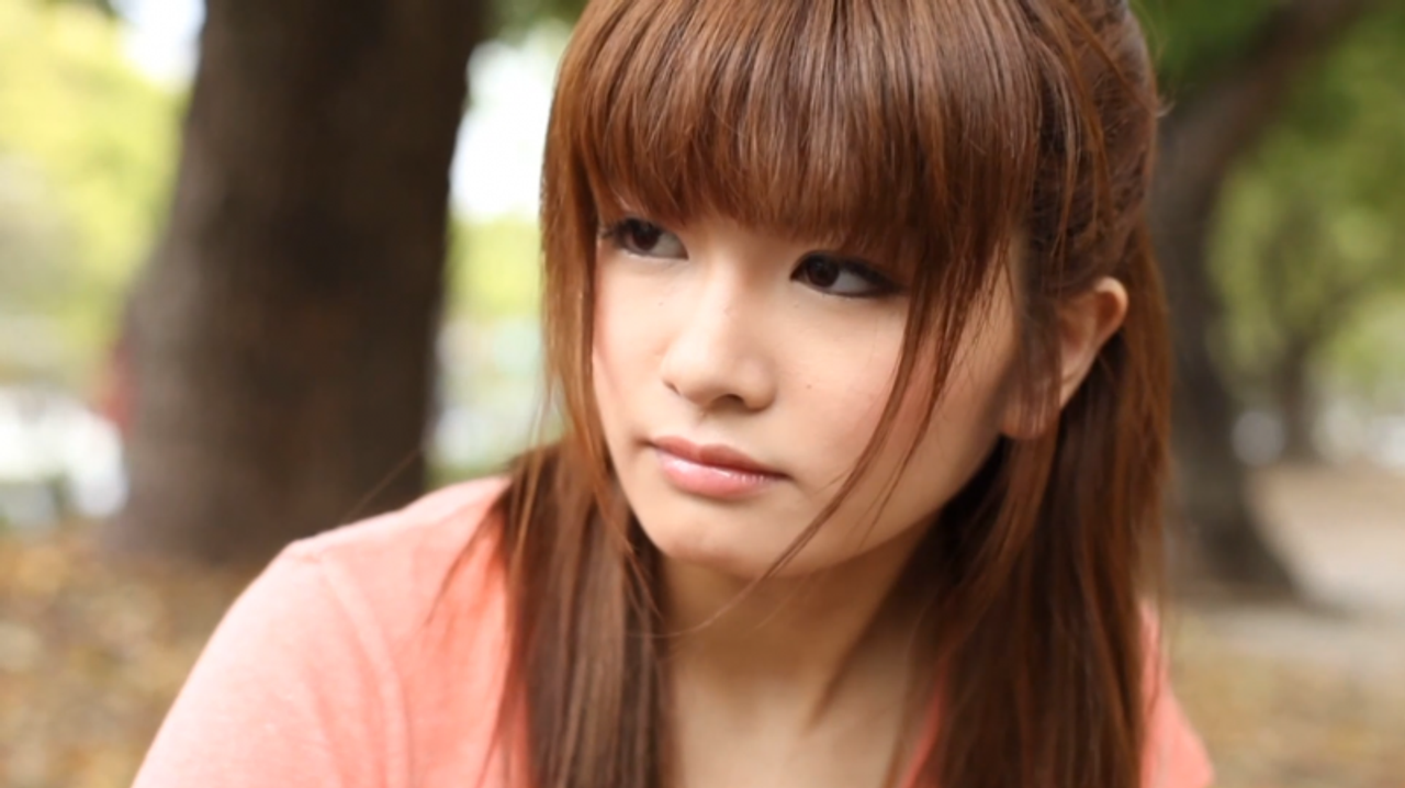 【期間限定90％ｾｰﾙ中!】色白美肌の20歳が初撮りで初潮吹きして生挿入しちゃう一部始終 gallery photo 2