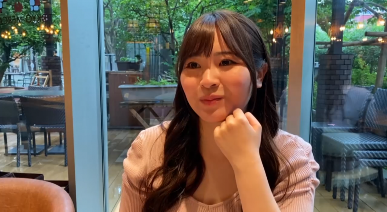 【期間限定90％ｾｰﾙ中!】ムチムチのエロい身体の極上おっぱいにいっぱい遊んもらうエロい動画/無 gallery photo 1
