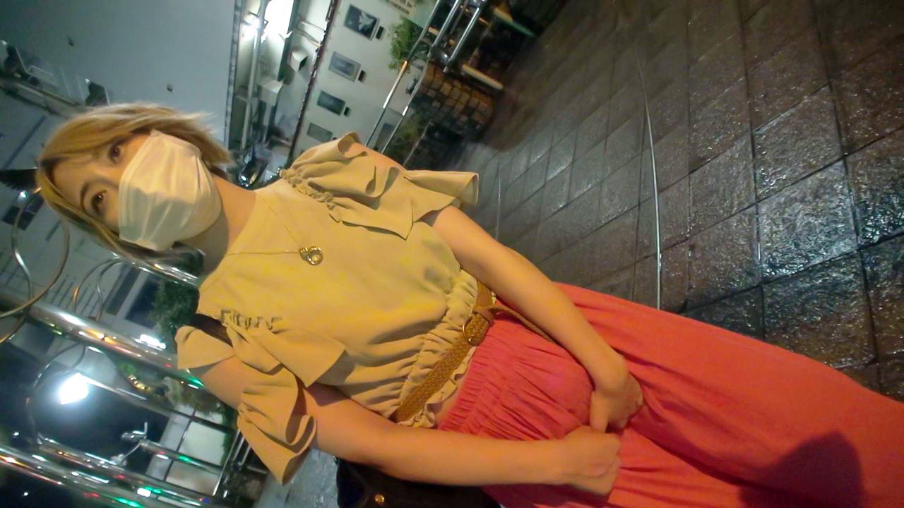 【5/25まで限定セール3000pt→980pt】　足舐めさせるのでギンギンになるのって？僕だけですか？　　＊＊高画質版プレゼントあり＊＊ gallery photo 1