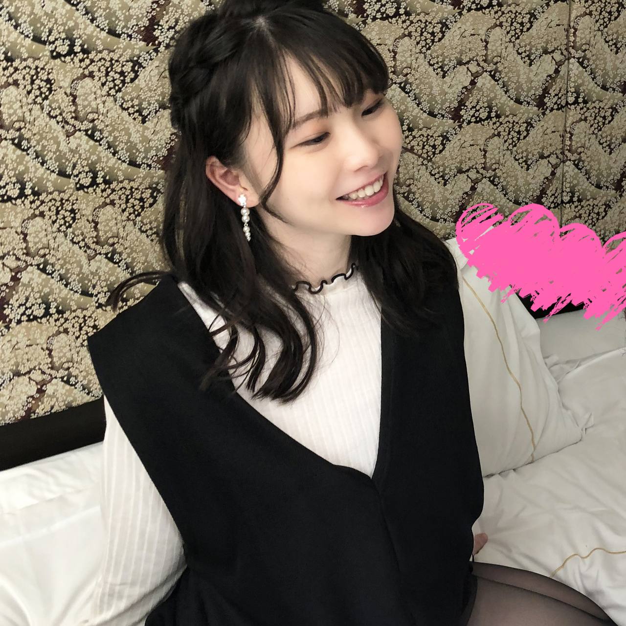 【数量限定セール3000pt→980pt】素人ハメ撮り動画② gallery photo 1