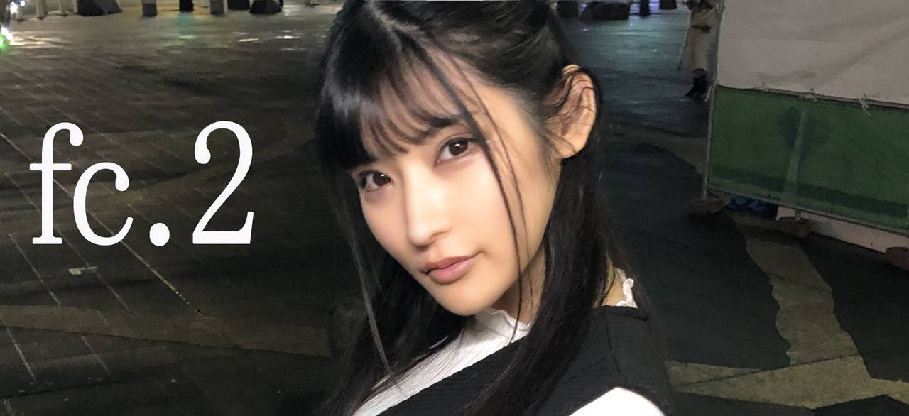 【数量限定セール3000pt→980pt】素人ハメ撮り動画④ gallery photo 1