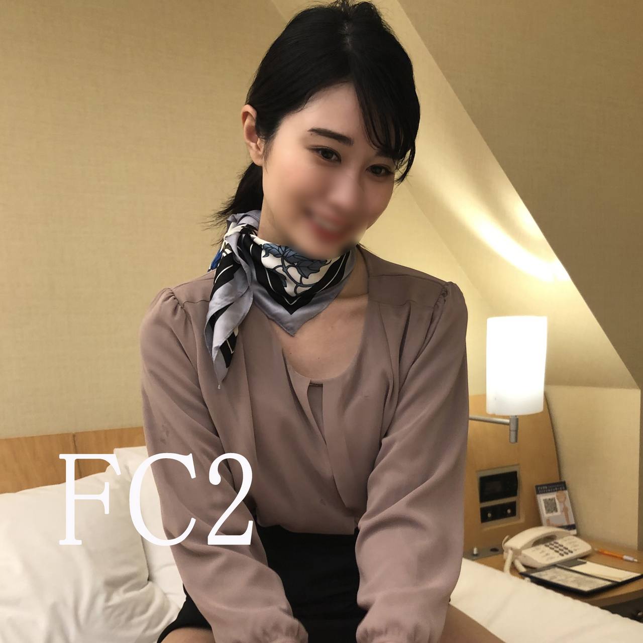 【数量限定セール3000pt→980pt】素人ハメ撮り動画⑤ gallery photo 1