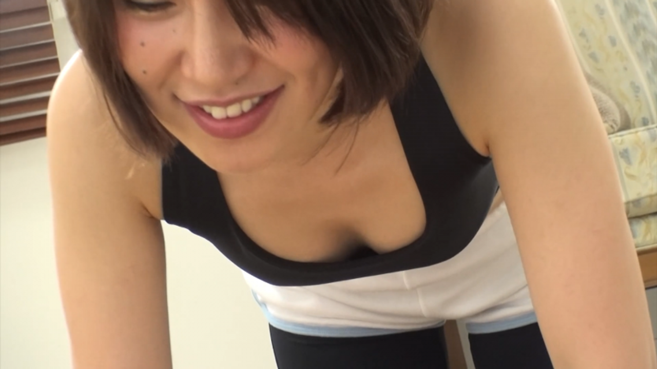 意識高い系美女ランナー、ナンパで即ハメナンパ食い！！スレンダーな肉体見どころです！ gallery photo 2