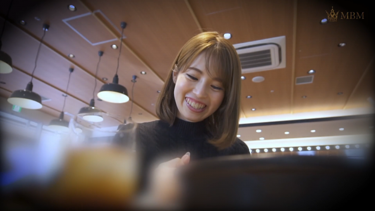 当アカウント限定！本日限セール！！「絶対に内緒にして下さいね？」あなたの知り合いが絶対います…ナンパでうっかり中ハメ許可！中出し絶頂！　その4 gallery photo 1