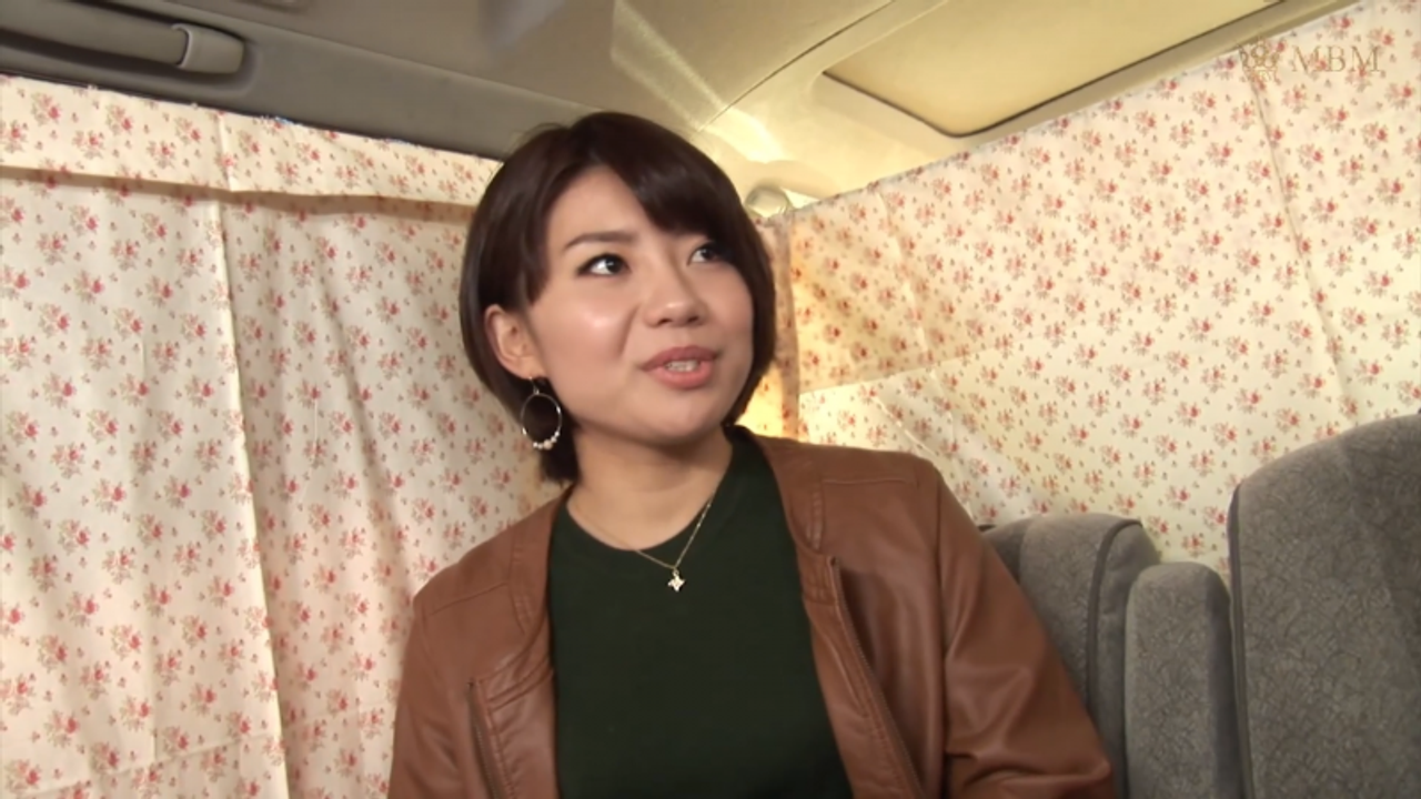 「絶対に内緒にして下さいね？」あなたの知り合いが絶対います…ナンパでうっかり中ハメ許可！中出し絶頂！　その5 gallery photo 1