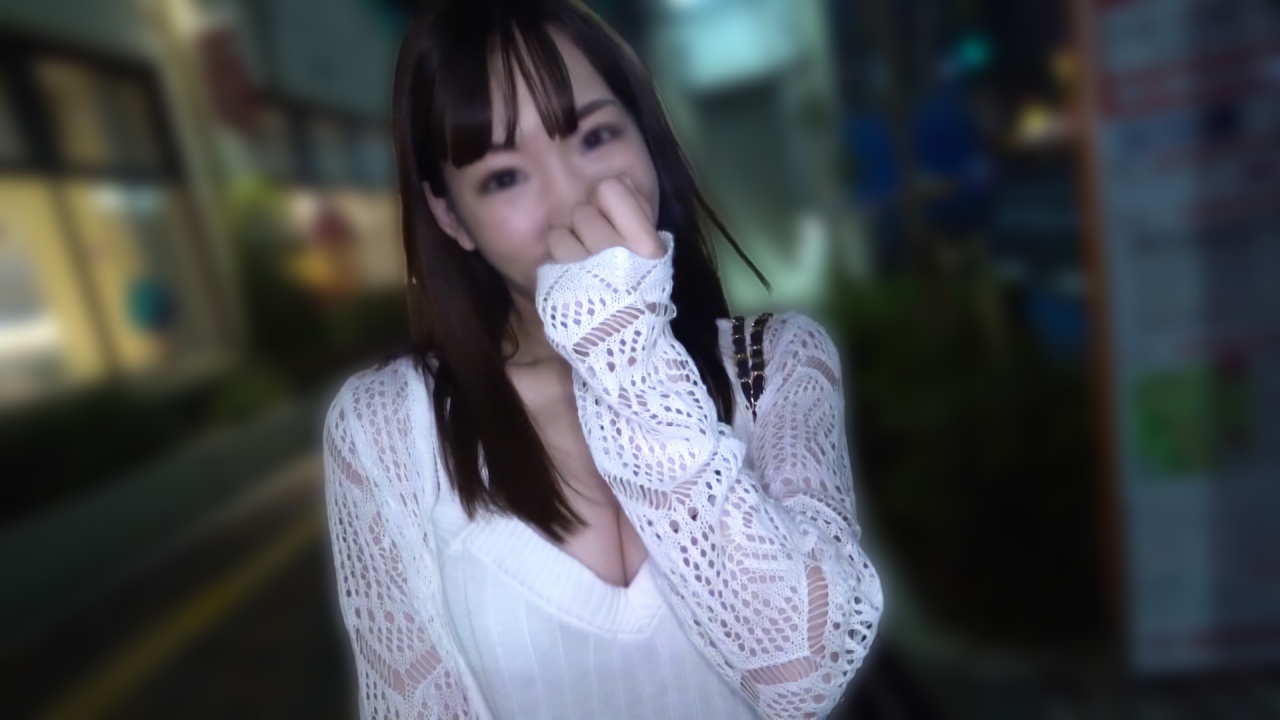 【特典付き】モデル体型JDの極エロオナニー！ヌルテカ絶頂SEX＆****お掃除フェラ！ gallery photo 1