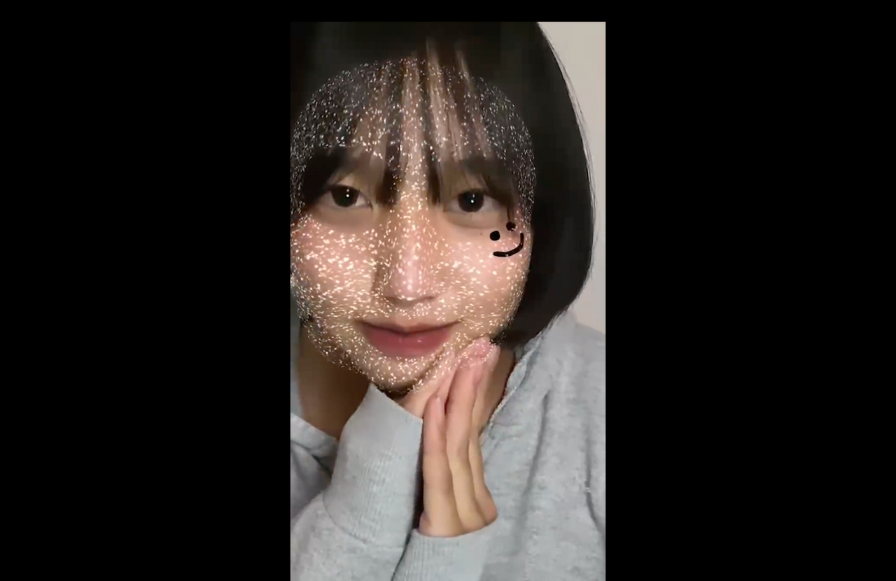たった一本の動画で全世界に衝撃を与えた伝説の美女がまさかの… gallery photo 4