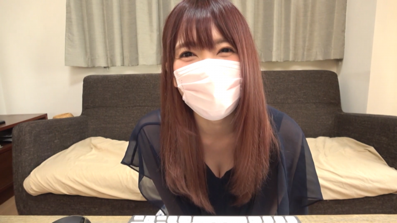 人気ライバーのヤバイ動画を入手!!オナニーもSEXも配信しちゃった！？ gallery photo 3
