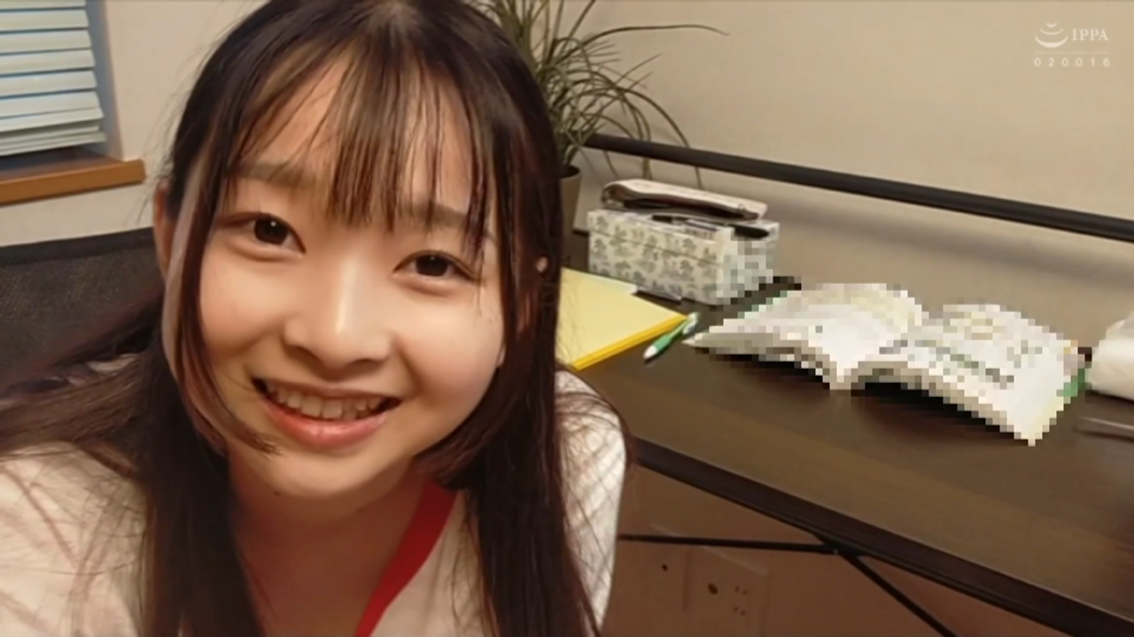 【素人個撮】カテキョを誘惑する女「勉強のあとはHなｺﾄも教えてあげる♥」［３］ gallery photo 1