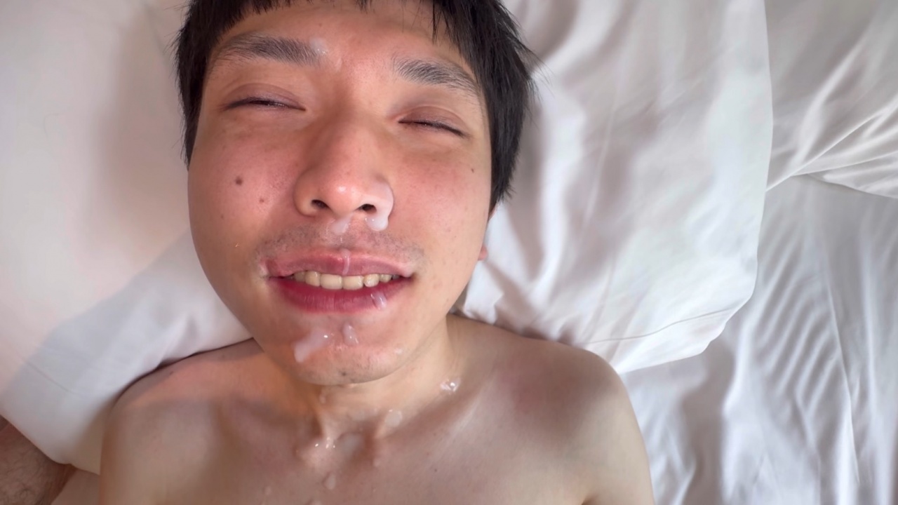 きょうじとホテルSEX gallery photo 1