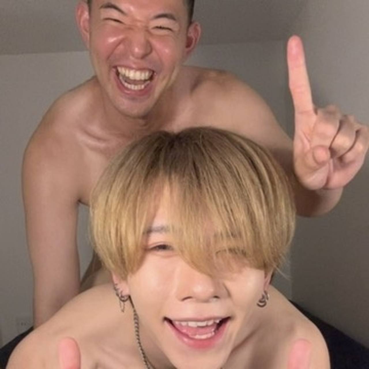 アーン裏野&amp;2025年エクスタシーの旅 gallery photo 1