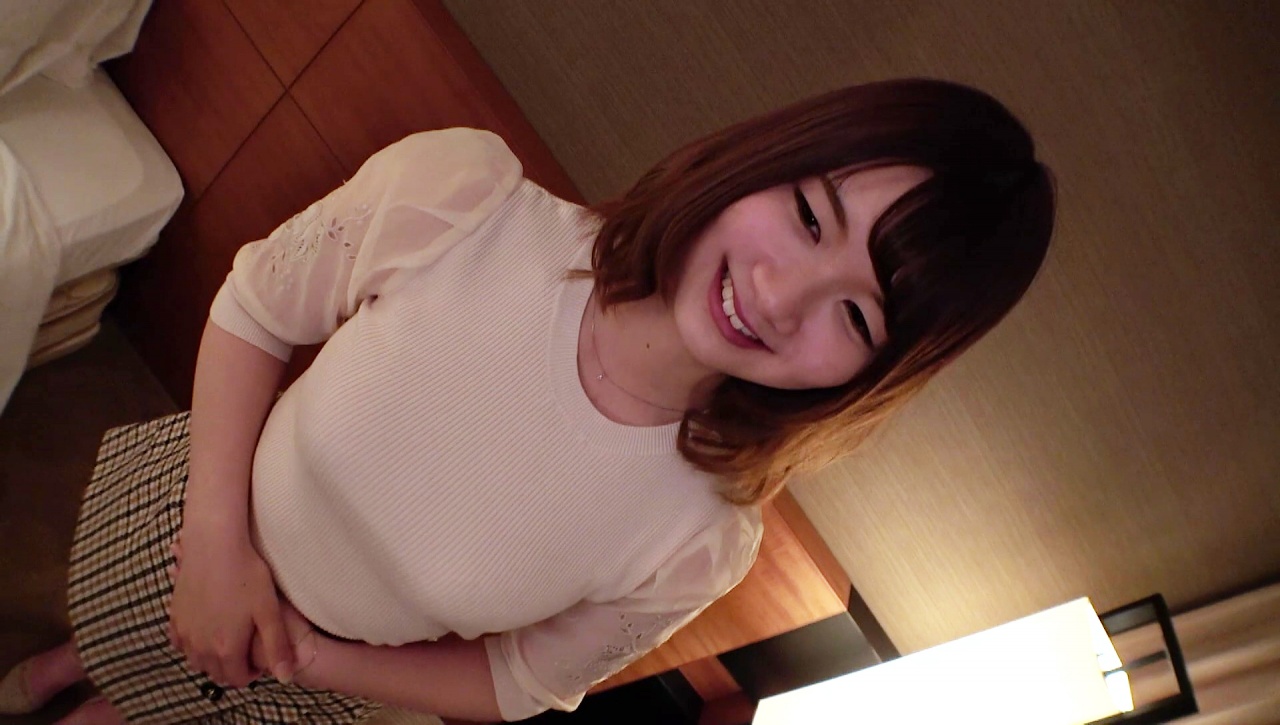 激カワアナウンサー顔なのに癒し系ぽちゃボディの*とハメ撮り【個人撮影】 gallery photo 3