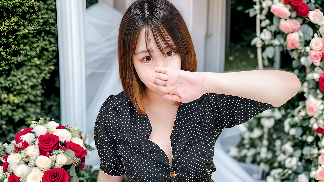 高画質特典　本編顔出し【無修正85】本番禁止の有名デリヘルで生ハメSEX交渉！ヤリたい男がワンチャン狙った全記録 gallery photo 1