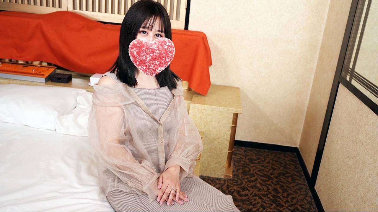 （高画質特典・本編顔出し・無修正）SNSでDMを送ってきた欲求不満 人妻とパコパコ撮影 gallery photo 1