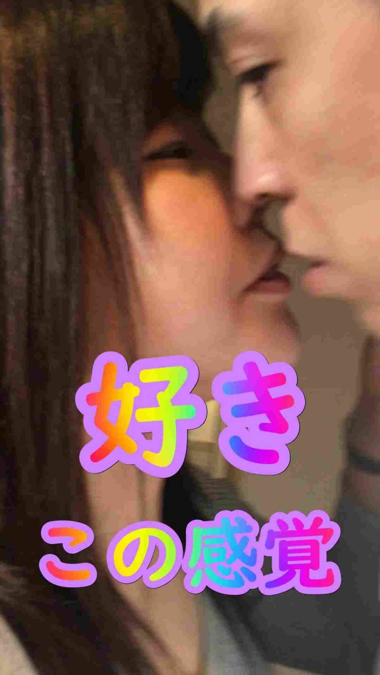 ★無修正★縦動画★若妻のお泊りデートの情事を撮影！個人撮影で販売目的ではないので縦動画です。携帯で見ると迫*あります◆レビューで高画質版DL可能 gallery photo 4