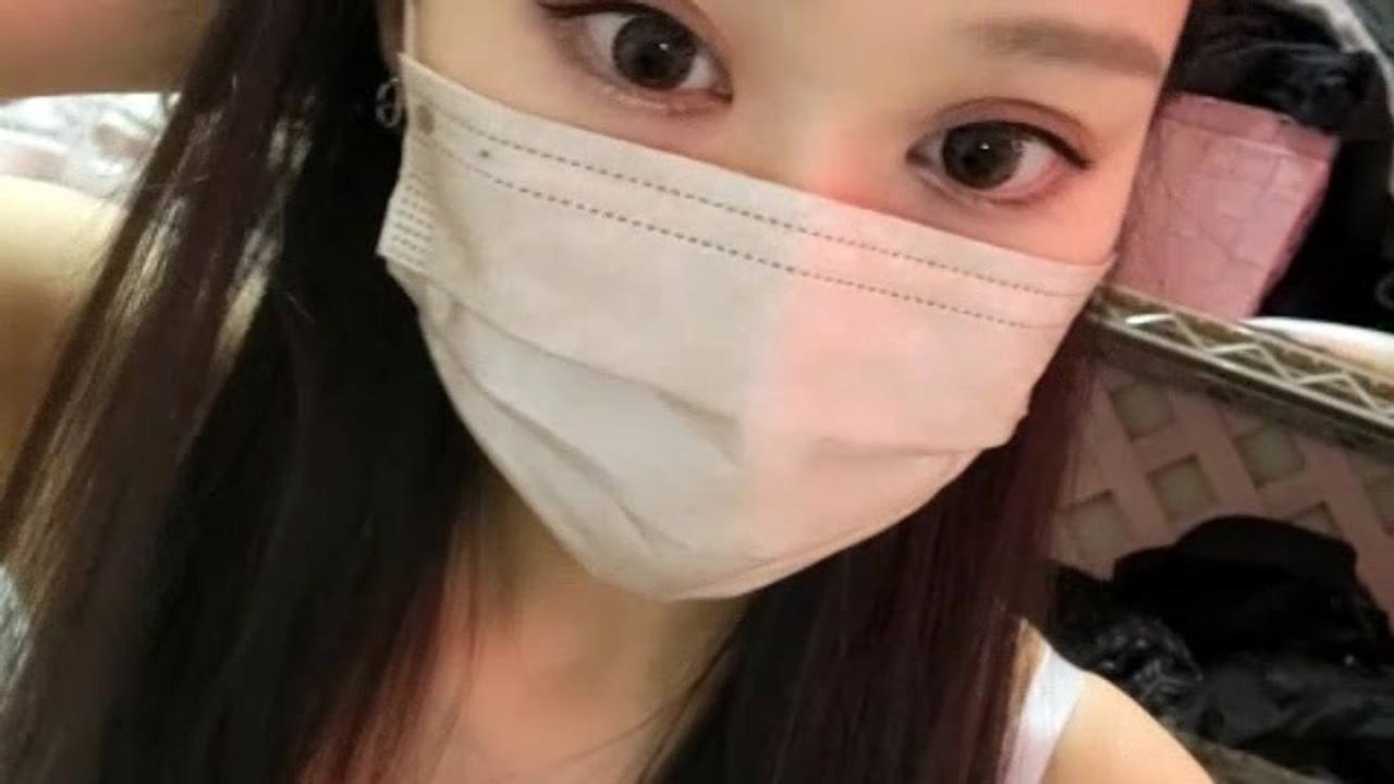【限定数・期間限定】【お風呂シャワーｵﾅﾆ】疲れとって性摂取(`・З・´) 20230607 gallery photo 4