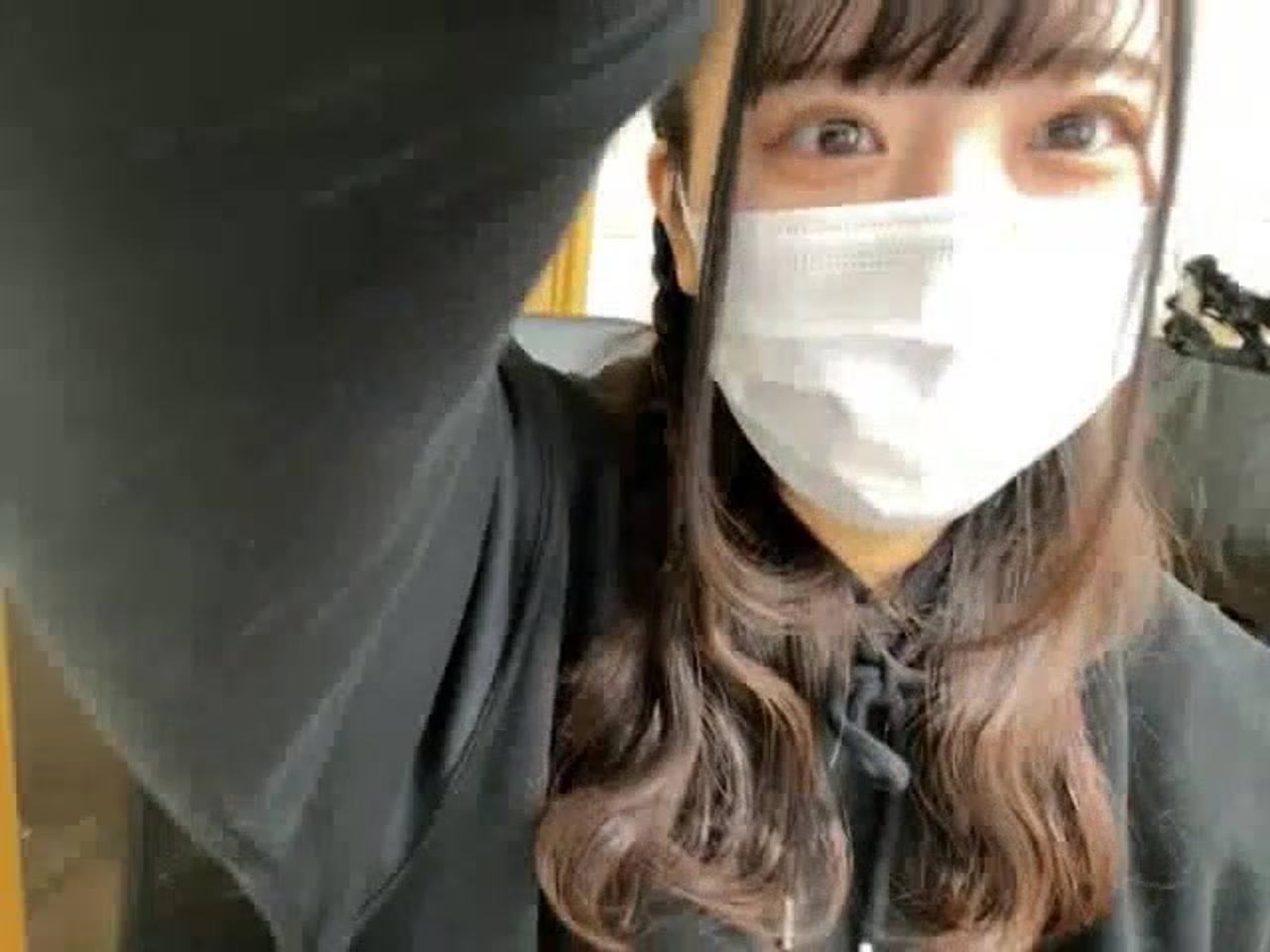 【限定数・期間限定】【お風呂で凹凸】新年あけおめ乳首アップ 20220102_1 gallery photo 5