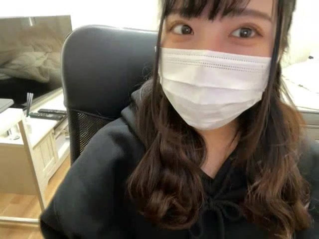 【限定数・期間限定】【お風呂で凹凸】新年あけおめ乳首アップ 20220102_1 gallery photo 6