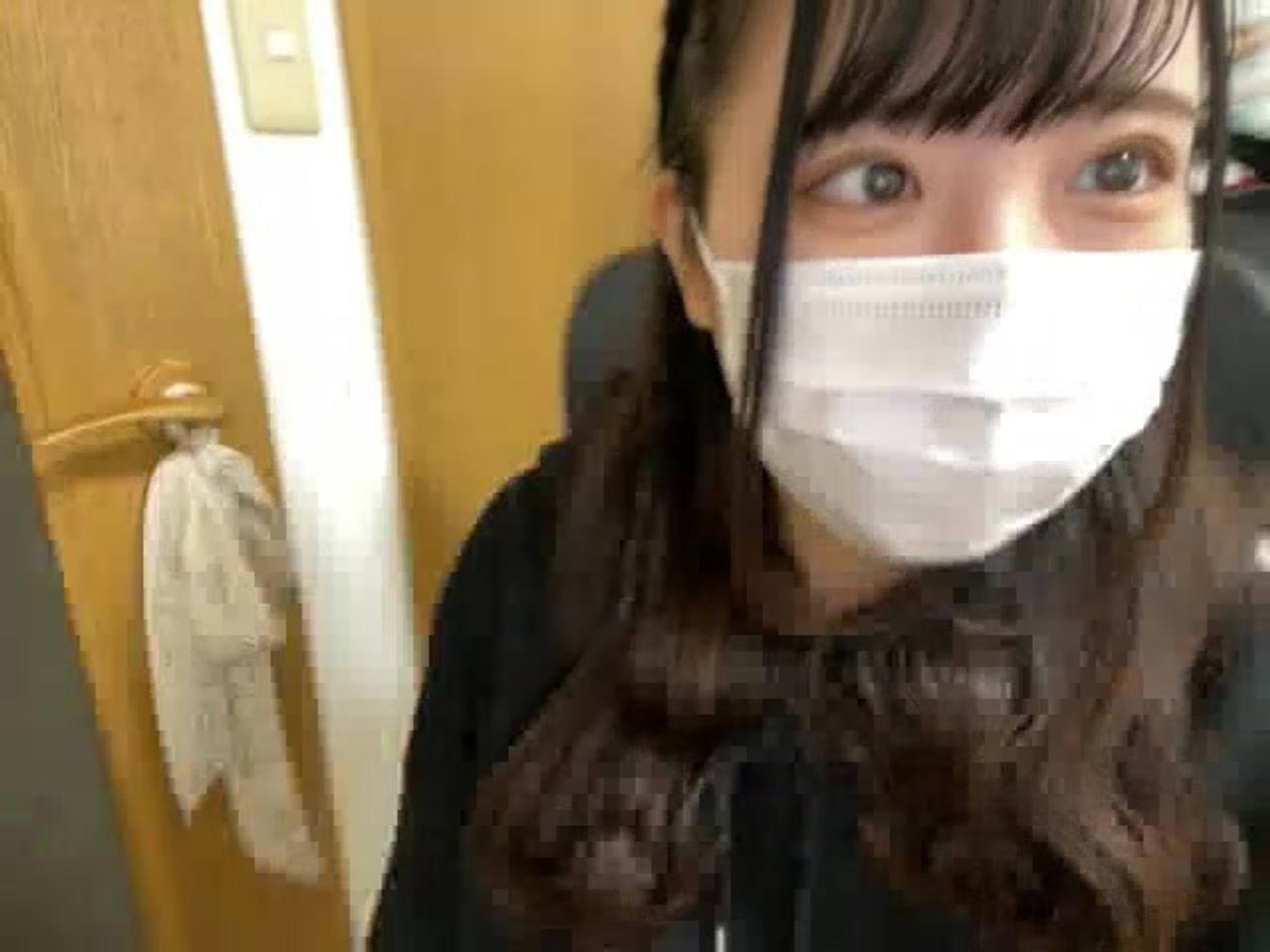 【限定数・期間限定】【お風呂で凹凸】新年あけおめ乳首アップ 20220102_1 gallery photo 7