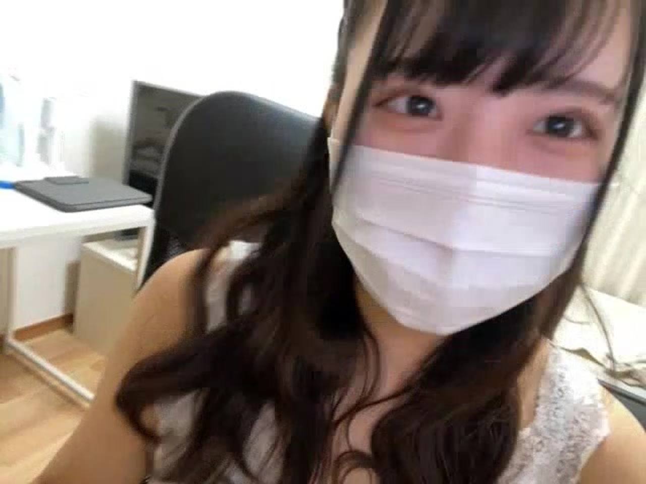 【限定数・期間限定】【お風呂で凹凸】新年あけおめ乳首アップ 20220102_1 gallery photo 9