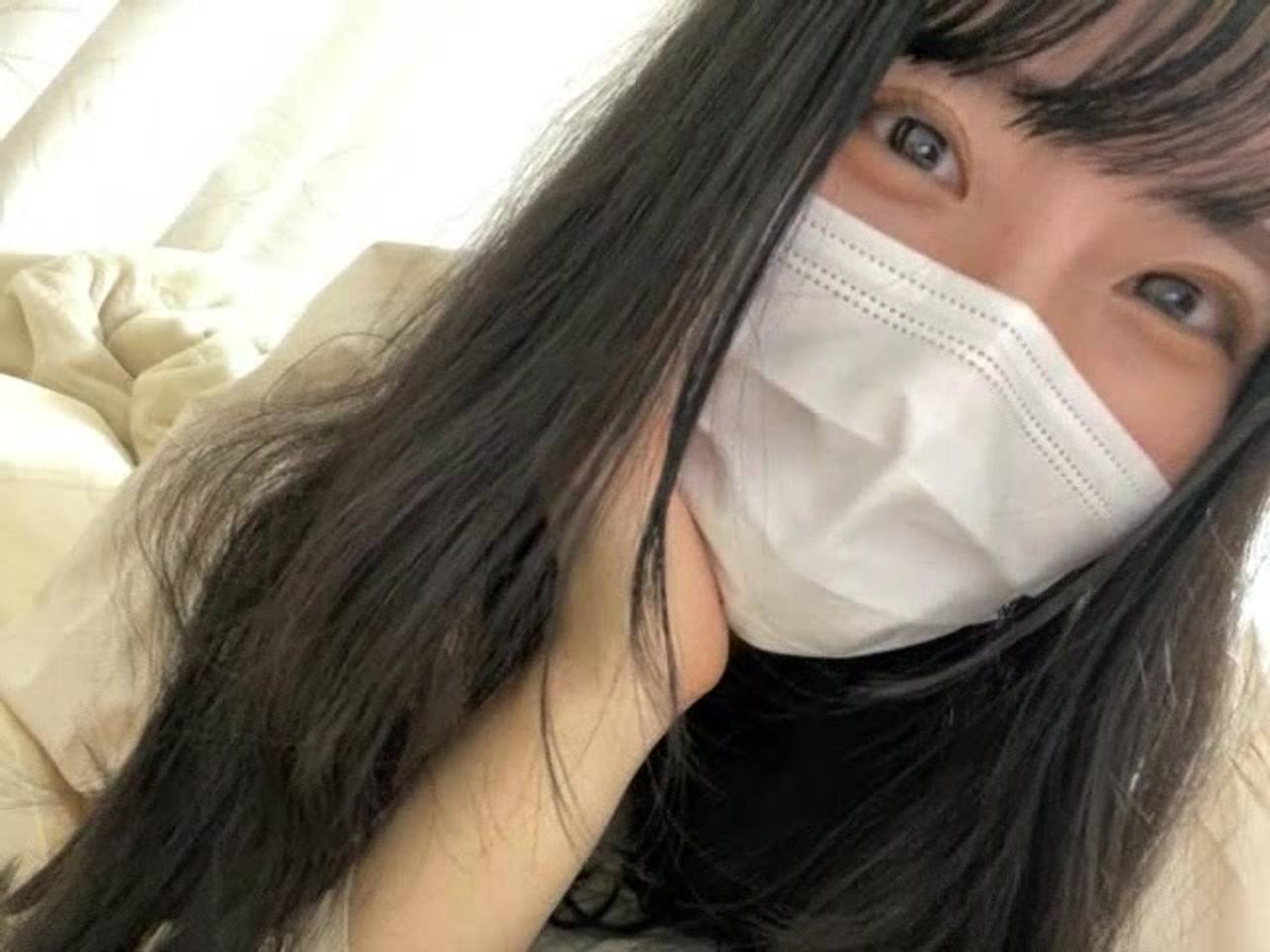 【限定数・期間限定】【全裸解放】誰か来る？！おもちゃでちゃちゃちゃ 20220123 gallery photo 3