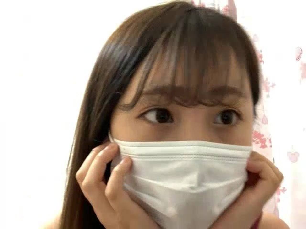 【限定数・期間限定】いちごちゃんのお部屋 20200409_2 gallery photo 1