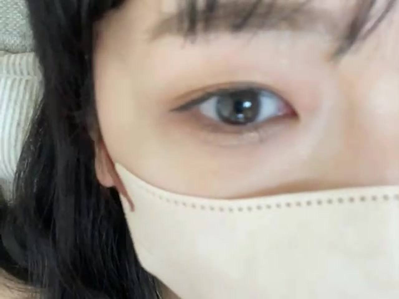 【限定数・期間限定】【けつデカBカップ❤️】でっかいお尻好きな人集合〜！ 20240509 gallery photo 9