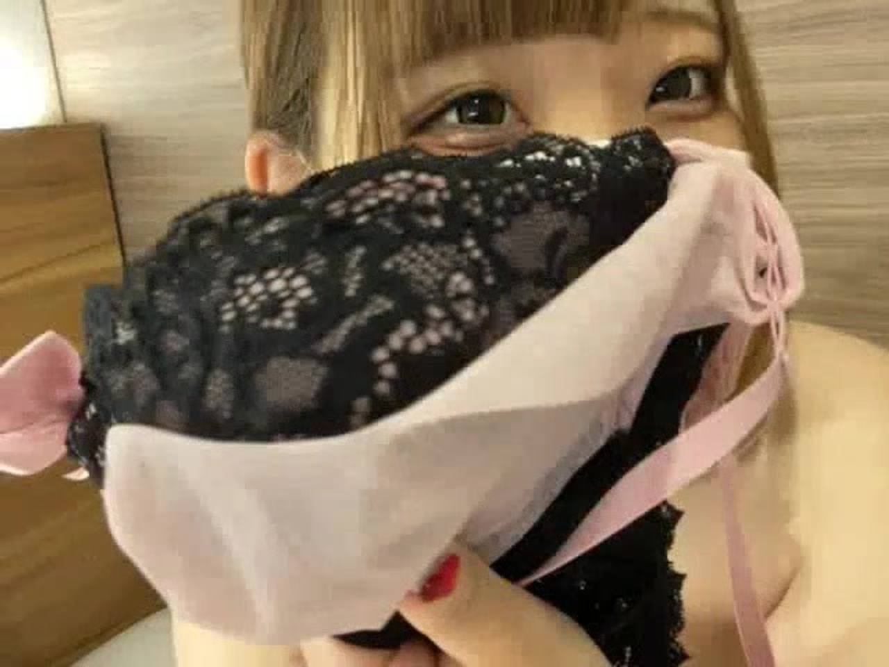 【限定数・期間限定】【18歳！！】ホテルで配信してたら隣の人にバレたったｗｗｗｗｗｗｗｗｗｗ 20220513 gallery photo 4