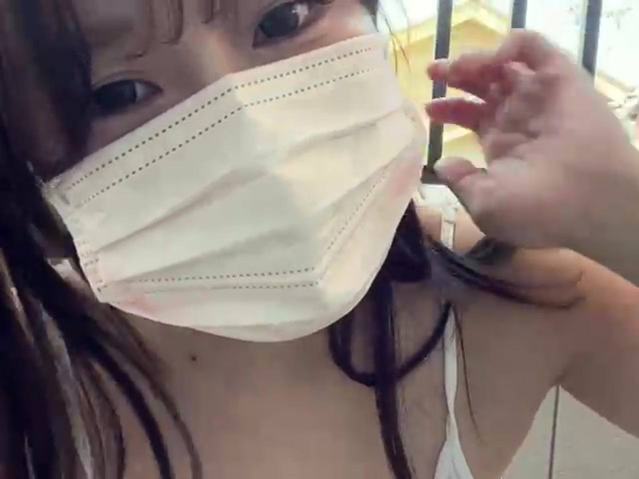 【限定数・期間限定】(ついに!)即ヌキ⁈あれ…あおいっちの様*が？ 20250430 gallery photo 4