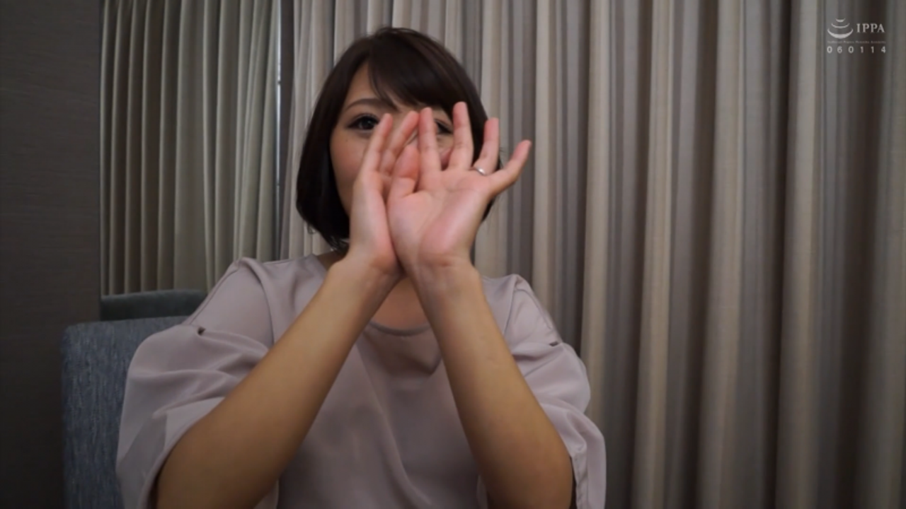 【人妻×爆乳】男ならばやはり爆乳を見ろ！この爆乳、他じゃ見れませんよ！！【大人気最速公開】　その11 gallery photo 5