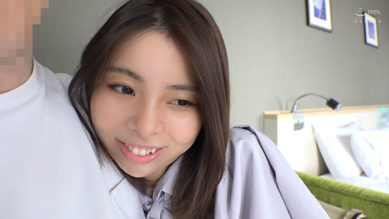【新婚人妻限定】都会や地方で所構わずナンパして一期一会セックス　4 gallery photo 5