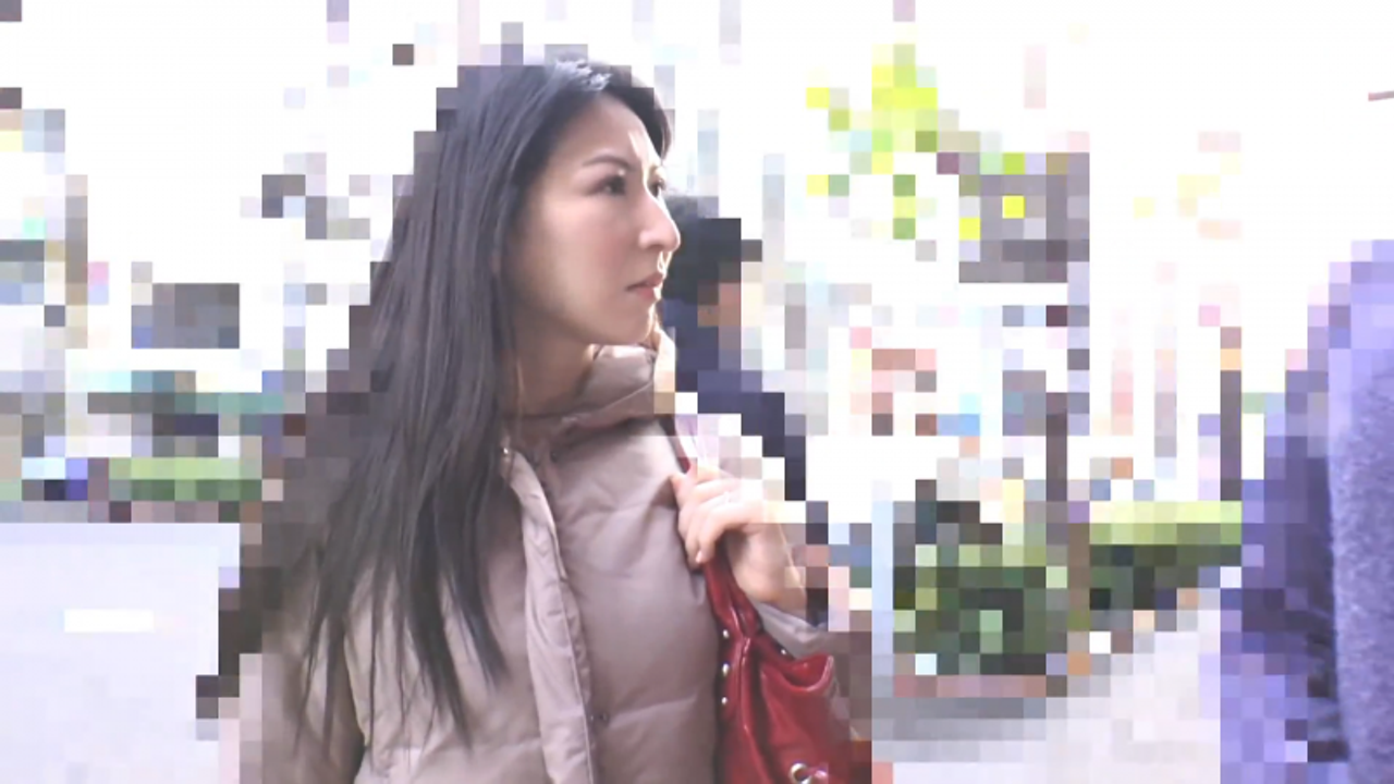 肉棒が好きでたまらない！！妖艶熟女が熟れたお口とまんこで男根をくわえこむ！肉食系おばさん大集合！　その2 gallery photo 5