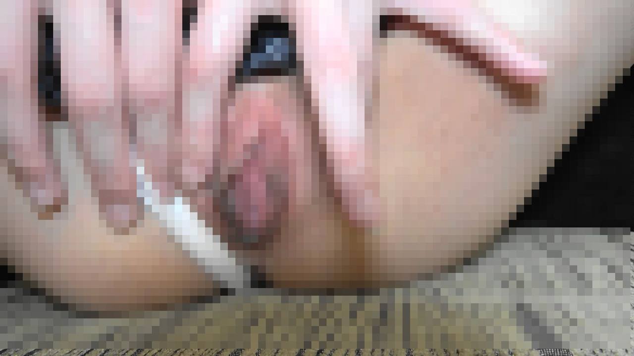 【無】素人**大生★おちんぽ大好きなセフレと合計180分 ノンストップセックス映像を公開★期間・先着割 gallery photo 8