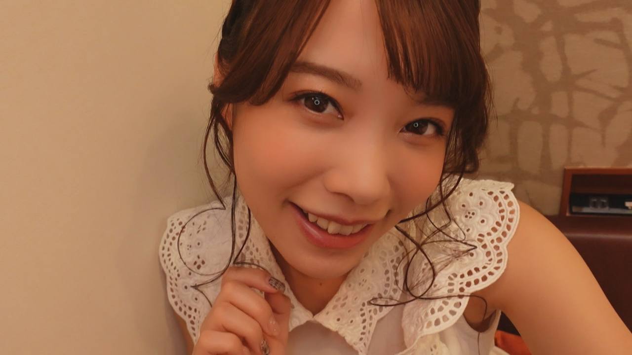 6/1まで初回分お試し価格半額セール　fc2自撮り高画質バイ●　５月撮影① gallery photo 1