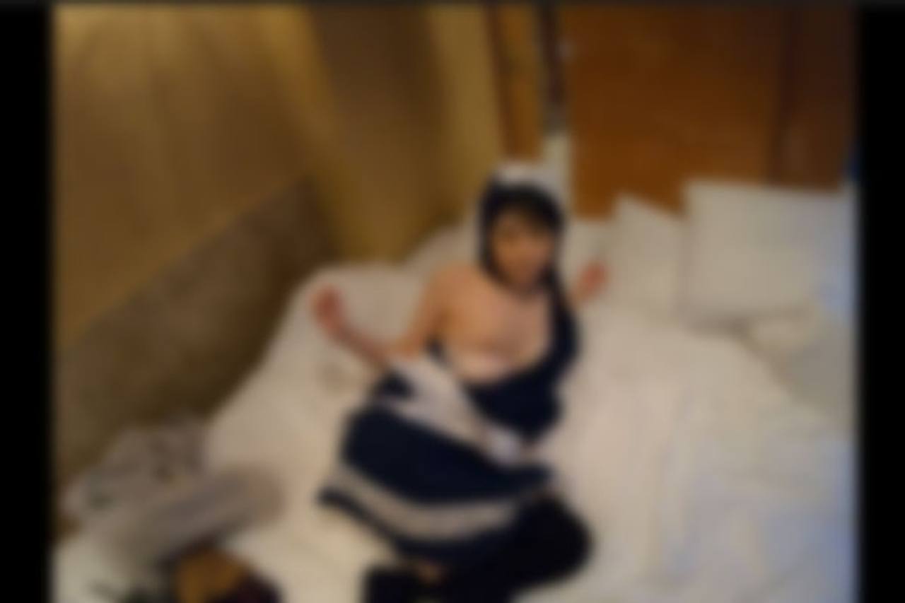 ※8/2まで初回限定99％OFF※実話//フェラ/◯リ/メイド　今が旬！！大ヒット！！ヤリたい女性が急増中でm◯xi２が激熱！！！ gallery photo 2