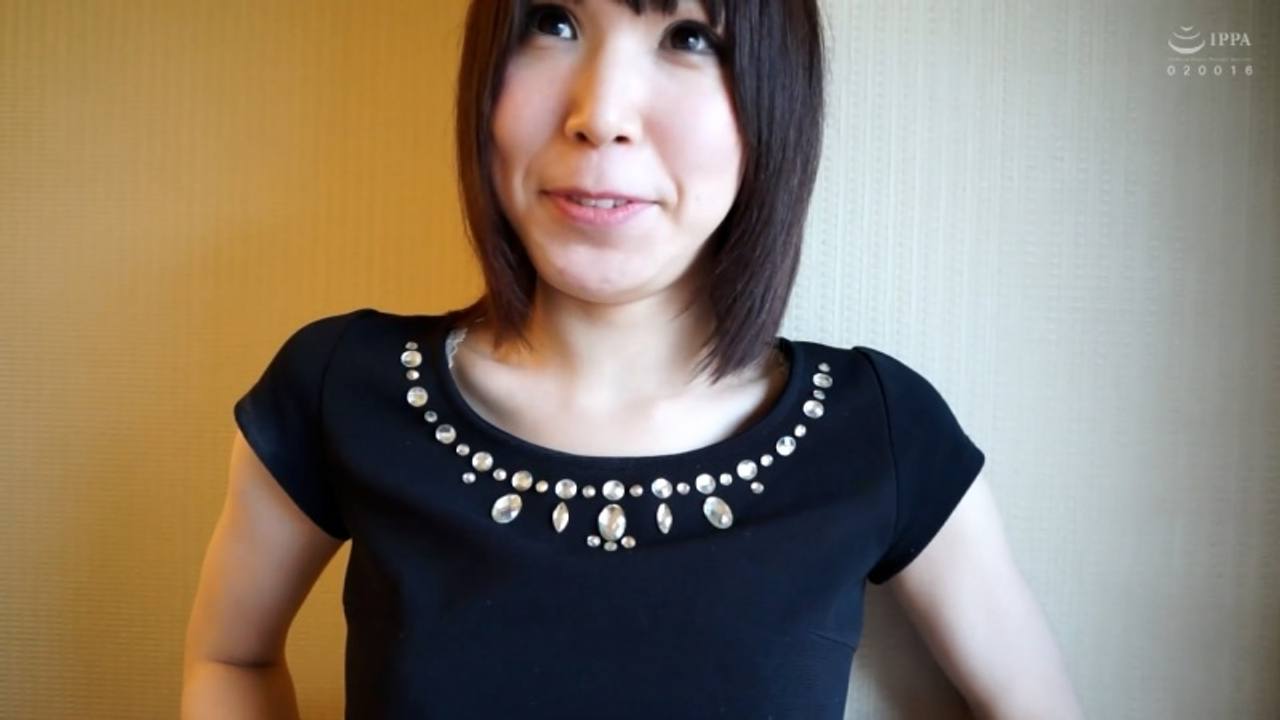 【変態人妻ハメ撮り】「大きくて硬いチ○ポありがとうございますぅ！」無限絶頂で更新する異常指数！淫乱すぎるイキっぷりを大放出！【10/10】 gallery photo 6
