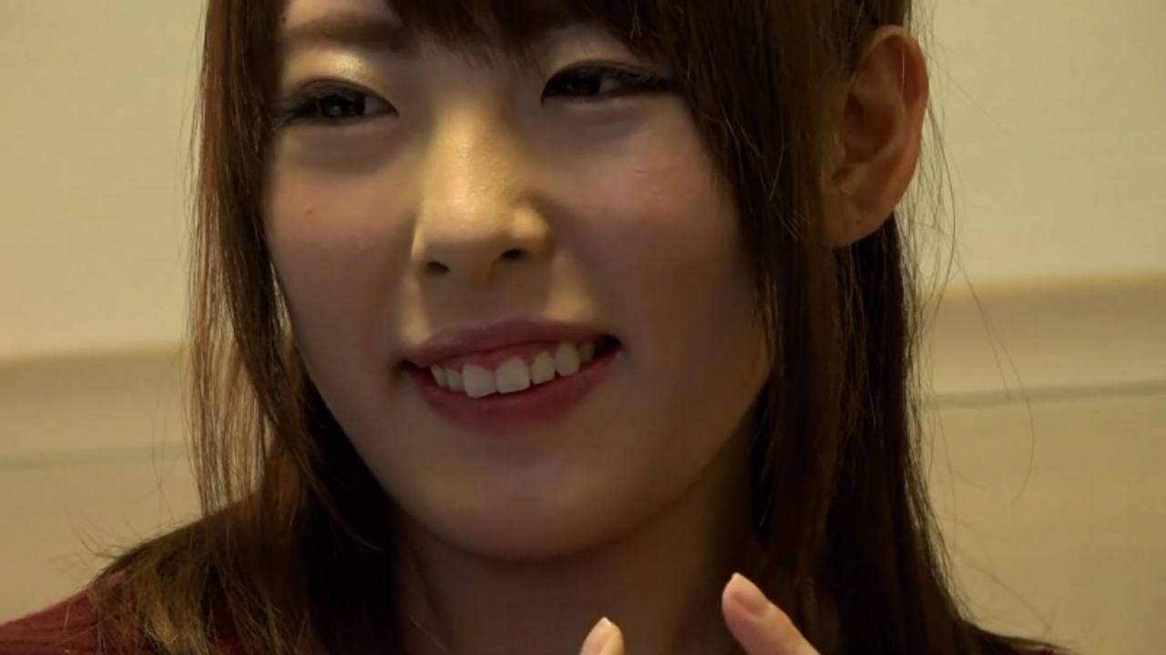 【復讐中出し】「ゴム付けて…あぁぁッ！」貞淑妻を浮気SEXでガッツリ堕とす！孕ませる！【3/18】 gallery photo 4