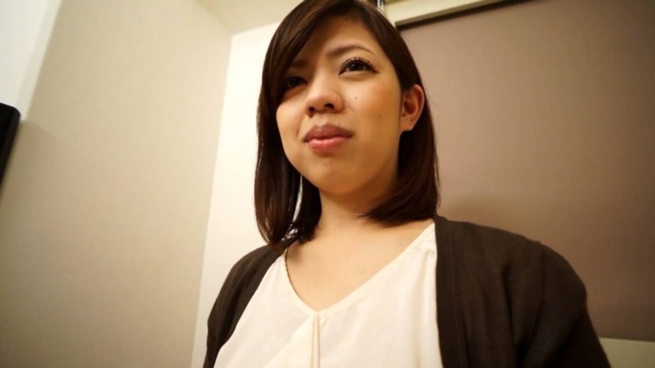 【復讐中出し】「ゴム付けて…あぁぁッ！」貞淑妻を浮気SEXでガッツリ堕とす！孕ませる！【6/18】 gallery photo 2