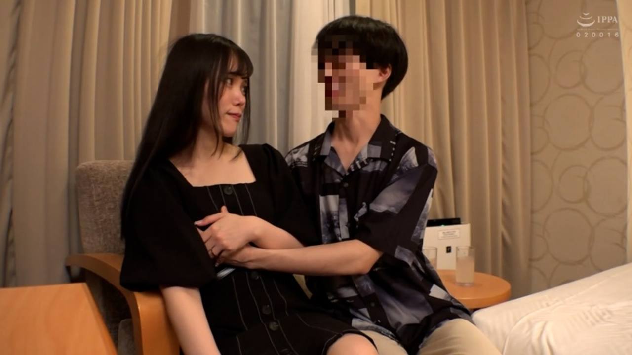【人妻 / 個撮】「絶対に赤ちゃんできちゃうわ」人妻の理性がぶっ飛び一心不乱に全*SEX！【8/12】 gallery photo 1