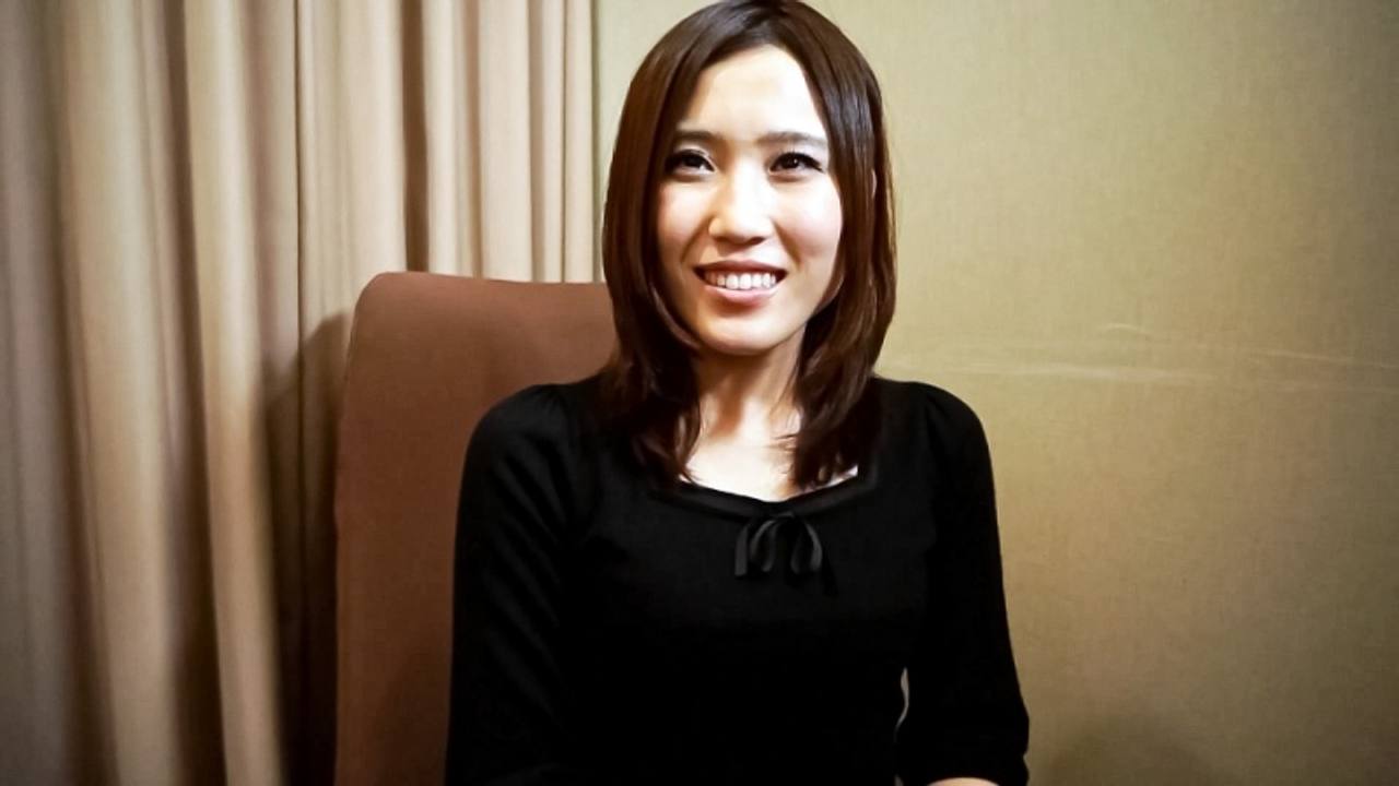 【個撮 / 痙攣妻】「ソコいいのぉおお！超絶感度の早漏妻が今宵も痙攣アクメ！他人棒にだけ魅せる見事なイキっぷりッ！【1/12】 gallery photo 3
