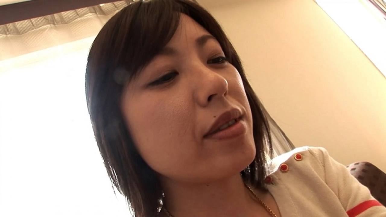 【熟女 / 本能】「これは浮気じゃないから大丈夫よ…」心の穴、孤独感、寂しさに付け込んで見てる前で辱められてイク！【12/12】 gallery photo 3