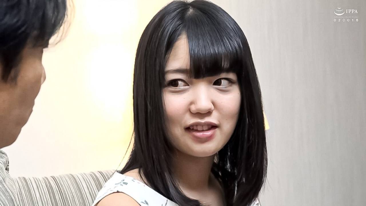 【ぷにまん / おじさん】「チ○ポ！チ○ポしゅきぃ～」仲良くなってヤリまくり！活発な好奇心は留まる事を知らない？！【1/5】 gallery photo 1