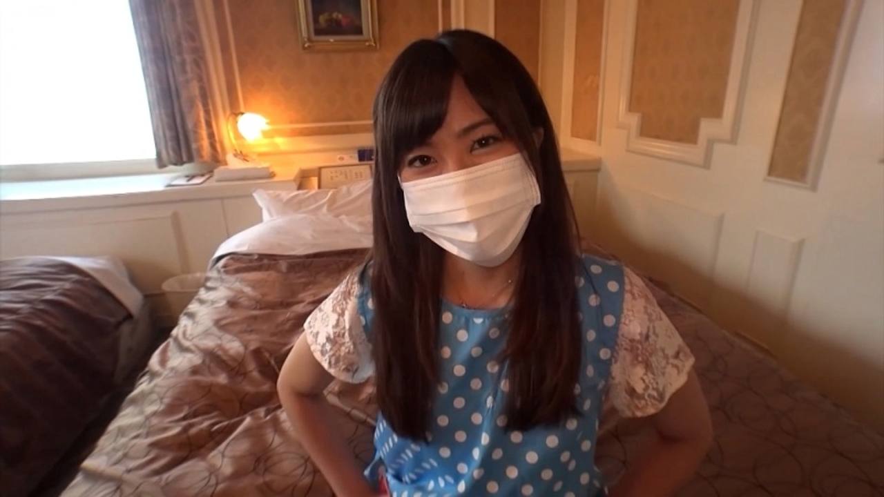 【人妻 / 個撮】「こんなに漏らしてしまって…」パンツをぐっちょり濡らしていつでも臨戦態勢！挿入される嬉し泣きのようなマン汁を噴き出してアクメ堕ち！【11/11】 gallery photo 1