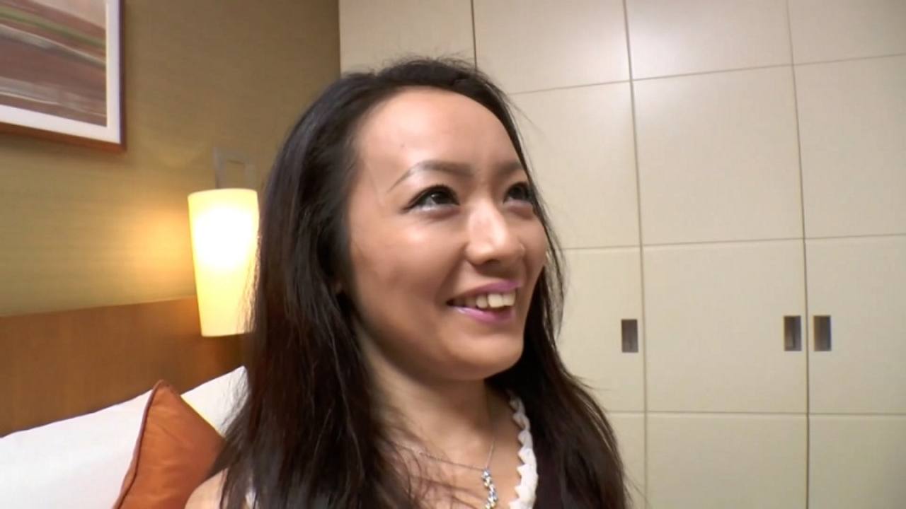 【個撮 / 人妻】「中はッ！あぁぁぁ！！イクっ！イクっ！」淫らに絶頂！旦那は知らないスケベ顔で潤んだ瞳で射精懇願！【12/12】 gallery photo 3