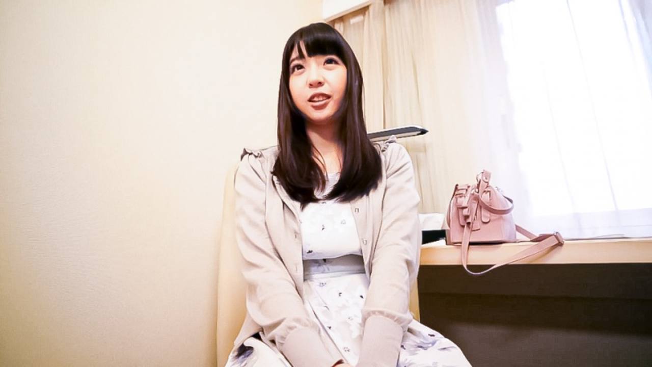 【個撮】これがホントの一期一会！即ナンパ！即ハメ！即ヤリ捨て！【1/12】 gallery photo 1
