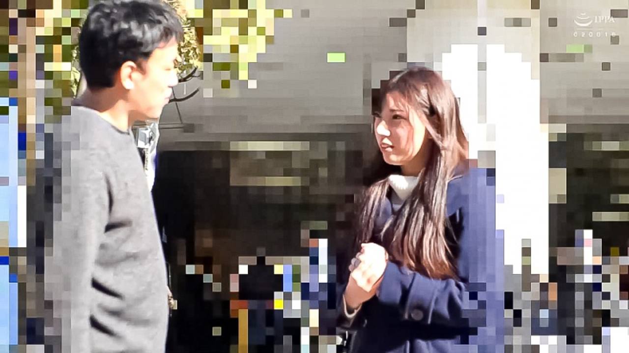 【個撮】これがホントの一期一会！即ナンパ！即ハメ！即ヤリ捨て！【4/12】 gallery photo 5