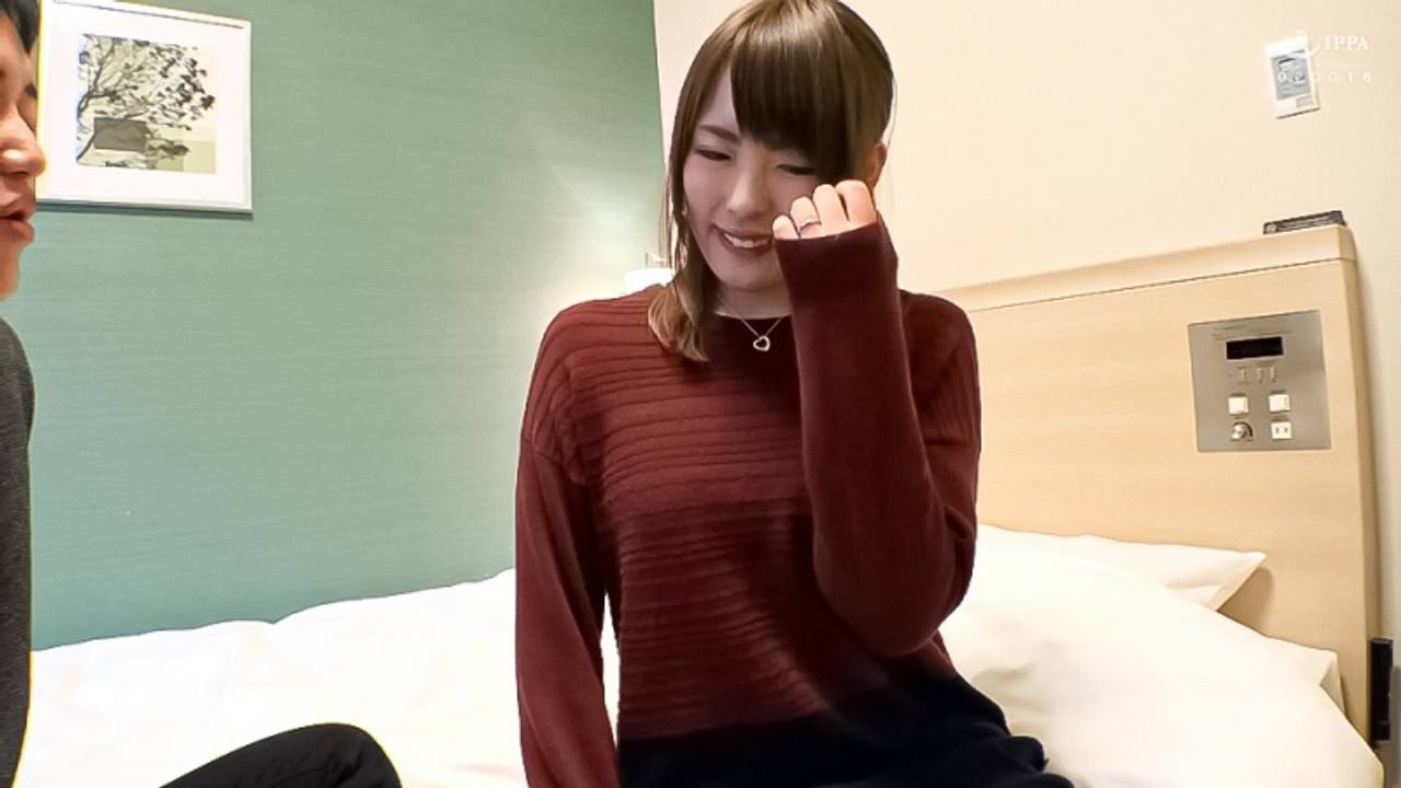 【個撮】これがホントの一期一会！即ナンパ！即ハメ！即ヤリ捨て！【7/12】 gallery photo 3